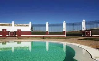 Cortijo Soto Real Apartment Las Cabezas De San Juan
